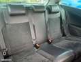 Volkswagen Polo V 1.6 TDI 105 Sportline GARANTIE 12 MOIS Bleu - thumbnail 14
