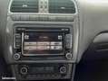 Volkswagen Polo V 1.6 TDI 105 Sportline GARANTIE 12 MOIS Bleu - thumbnail 8