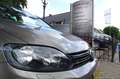 Volkswagen Golf Plus 1.4 TSI Comfortline Bruin - thumbnail 18