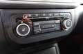 Volkswagen Golf Plus 1.4 TSI Comfortline Bruin - thumbnail 23