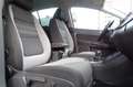 Volkswagen Golf Plus 1.4 TSI Comfortline Bruin - thumbnail 16