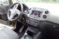 Volkswagen Golf Plus 1.4 TSI Comfortline Bruin - thumbnail 9