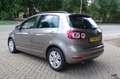 Volkswagen Golf Plus 1.4 TSI Comfortline Bruin - thumbnail 3
