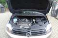 Volkswagen Golf Plus 1.4 TSI Comfortline Bruin - thumbnail 26