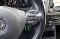 Volkswagen Golf Plus 1.4 TSI Comfortline Bruin - thumbnail 14
