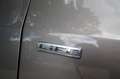 Volkswagen Golf Plus 1.4 TSI Comfortline Bruin - thumbnail 20