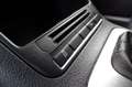 Volkswagen Golf Plus 1.4 TSI Comfortline Bruin - thumbnail 24