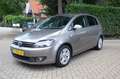 Volkswagen Golf Plus 1.4 TSI Comfortline Bruin - thumbnail 2
