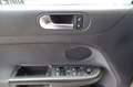Volkswagen Golf Plus 1.4 TSI Comfortline Bruin - thumbnail 15