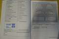 Volkswagen Golf Plus 1.4 TSI Comfortline Bruin - thumbnail 34