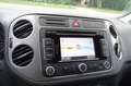Volkswagen Golf Plus 1.4 TSI Comfortline Bruin - thumbnail 22
