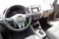 Volkswagen Golf Plus 1.4 TSI Comfortline Bruin - thumbnail 12