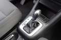 Volkswagen Golf Plus 1.4 TSI Comfortline Bruin - thumbnail 10