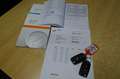 Volkswagen Golf Plus 1.4 TSI Comfortline Bruin - thumbnail 27