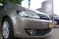 Volkswagen Golf Plus 1.4 TSI Comfortline Bruin - thumbnail 19