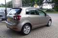 Volkswagen Golf Plus 1.4 TSI Comfortline Bruin - thumbnail 4