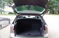 Volkswagen Golf Plus 1.4 TSI Comfortline Bruin - thumbnail 21