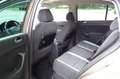 Volkswagen Golf Plus 1.4 TSI Comfortline Bruin - thumbnail 6