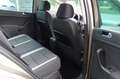 Volkswagen Golf Plus 1.4 TSI Comfortline Bruin - thumbnail 7