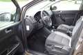 Volkswagen Golf Plus 1.4 TSI Comfortline Bruin - thumbnail 5