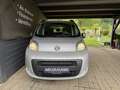 Fiat Sonstige Fiorino Qubo 1,4 *Klima*elek. Fensterheber*elek... Grau - thumbnail 2