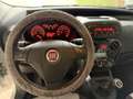 Fiat Sonstige Fiorino Qubo 1,4 *Klima*elek. Fensterheber*elek... Grau - thumbnail 15