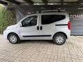 Fiat Sonstige Fiorino Qubo 1,4 *Klima*elek. Fensterheber*elek... Grau - thumbnail 3