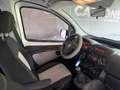 Fiat Qubo Fiorino Qubo 1,4 *Klima*elek. Fensterheber*elek... Grau - thumbnail 10