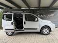 Fiat Sonstige Fiorino Qubo 1,4 *Klima*elek. Fensterheber*elek... Grau - thumbnail 7
