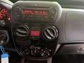 Fiat Sonstige Fiorino Qubo 1,4 *Klima*elek. Fensterheber*elek... Grau - thumbnail 11