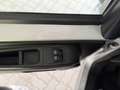 Fiat Sonstige Fiorino Qubo 1,4 *Klima*elek. Fensterheber*elek... Grau - thumbnail 16