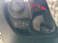 Fiat Sonstige Fiorino Qubo 1,4 *Klima*elek. Fensterheber*elek... Grau - thumbnail 14