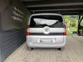 Fiat Sonstige Fiorino Qubo 1,4 *Klima*elek. Fensterheber*elek... Grau - thumbnail 8