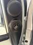 Fiat Sonstige Fiorino Qubo 1,4 *Klima*elek. Fensterheber*elek... Grau - thumbnail 17