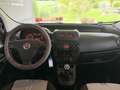 Fiat Sonstige Fiorino Qubo 1,4 *Klima*elek. Fensterheber*elek... Grau - thumbnail 9