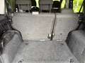 Fiat Sonstige Fiorino Qubo 1,4 *Klima*elek. Fensterheber*elek... Grau - thumbnail 19