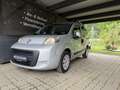 Fiat Sonstige Fiorino Qubo 1,4 *Klima*elek. Fensterheber*elek... Grau - thumbnail 1