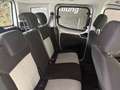 Fiat Sonstige Fiorino Qubo 1,4 *Klima*elek. Fensterheber*elek... Grau - thumbnail 18