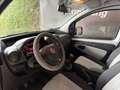 Fiat Qubo Fiorino Qubo 1,4 *Klima*elek. Fensterheber*elek... Grau - thumbnail 13