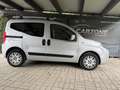 Fiat Qubo Fiorino Qubo 1,4 *Klima*elek. Fensterheber*elek... Grau - thumbnail 6