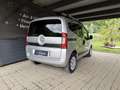 Fiat Sonstige Fiorino Qubo 1,4 *Klima*elek. Fensterheber*elek... Grau - thumbnail 5