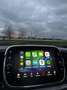 Fiat 500C 1.2 8V Dualogic S - Apple Carplay Wit - thumbnail 17