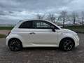 Fiat 500C 1.2 8V Dualogic S - Apple Carplay Wit - thumbnail 3