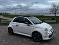 Fiat 500C 1.2 8V Dualogic S - Apple Carplay Wit - thumbnail 2
