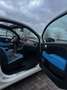 Fiat 500C 1.2 8V Dualogic S - Apple Carplay Wit - thumbnail 5