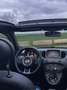 Fiat 500C 1.2 8V Dualogic S - Apple Carplay Wit - thumbnail 13