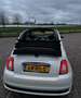 Fiat 500C 1.2 8V Dualogic S - Apple Carplay Wit - thumbnail 11