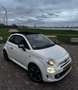 Fiat 500C 1.2 8V Dualogic S - Apple Carplay Wit - thumbnail 9