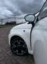 Fiat 500C 1.2 8V Dualogic S - Apple Carplay Wit - thumbnail 8