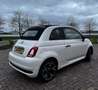 Fiat 500C 1.2 8V Dualogic S - Apple Carplay Wit - thumbnail 4